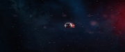 extant_StarTrekDiscovery_2x05-SaintsOfImperfection_00362.jpg