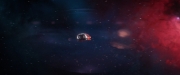 extant_StarTrekDiscovery_2x05-SaintsOfImperfection_00363.jpg