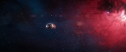 extant_StarTrekDiscovery_2x05-SaintsOfImperfection_00364.jpg