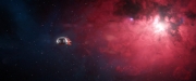 Filename=extant_StarTrekDiscovery_2x05-SaintsOfImperfection_00366.jpg
Filesize=132KiB
Dimensions=1920x800
Date added=Dec 08, 2019 extant_StarTrekDiscovery_2x05-SaintsOfImperfection_00366.jpg