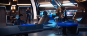 Filename=extant_StarTrekDiscovery_2x05-SaintsOfImperfection_00367.jpg
Filesize=182KiB
Dimensions=1920x800
Date added=Dec 08, 2019 extant_StarTrekDiscovery_2x05-SaintsOfImperfection_00367.jpg
