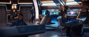 Filename=extant_StarTrekDiscovery_2x05-SaintsOfImperfection_00368.jpg
Filesize=176KiB
Dimensions=1920x800
Date added=Dec 08, 2019 extant_StarTrekDiscovery_2x05-SaintsOfImperfection_00368.jpg