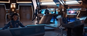Filename=extant_StarTrekDiscovery_2x05-SaintsOfImperfection_00369.jpg
Filesize=174KiB
Dimensions=1920x800
Date added=Dec 08, 2019 extant_StarTrekDiscovery_2x05-SaintsOfImperfection_00369.jpg