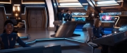Filename=extant_StarTrekDiscovery_2x05-SaintsOfImperfection_00370.jpg
Filesize=179KiB
Dimensions=1920x800
Date added=Dec 08, 2019 extant_StarTrekDiscovery_2x05-SaintsOfImperfection_00370.jpg