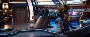 extant_StarTrekDiscovery_2x05-SaintsOfImperfection_00371.jpg