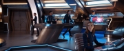 Filename=extant_StarTrekDiscovery_2x05-SaintsOfImperfection_00372.jpg
Filesize=204KiB
Dimensions=1920x800
Date added=Dec 08, 2019 extant_StarTrekDiscovery_2x05-SaintsOfImperfection_00372.jpg