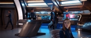 Filename=extant_StarTrekDiscovery_2x05-SaintsOfImperfection_00373.jpg
Filesize=201KiB
Dimensions=1920x800
Date added=Dec 08, 2019 extant_StarTrekDiscovery_2x05-SaintsOfImperfection_00373.jpg