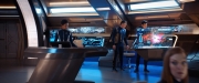 Filename=extant_StarTrekDiscovery_2x05-SaintsOfImperfection_00374.jpg
Filesize=205KiB
Dimensions=1920x800
Date added=Dec 08, 2019 extant_StarTrekDiscovery_2x05-SaintsOfImperfection_00374.jpg