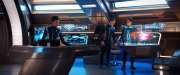 Filename=extant_StarTrekDiscovery_2x05-SaintsOfImperfection_00375.jpg
Filesize=217KiB
Dimensions=1920x800
Date added=Dec 08, 2019 extant_StarTrekDiscovery_2x05-SaintsOfImperfection_00375.jpg