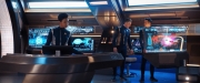 Filename=extant_StarTrekDiscovery_2x05-SaintsOfImperfection_00376.jpg
Filesize=220KiB
Dimensions=1920x800
Date added=Dec 08, 2019 extant_StarTrekDiscovery_2x05-SaintsOfImperfection_00376.jpg