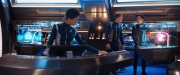 extant_StarTrekDiscovery_2x05-SaintsOfImperfection_00377.jpg
