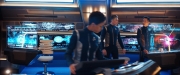 Filename=extant_StarTrekDiscovery_2x05-SaintsOfImperfection_00378.jpg
Filesize=239KiB
Dimensions=1920x800
Date added=Dec 08, 2019 extant_StarTrekDiscovery_2x05-SaintsOfImperfection_00378.jpg