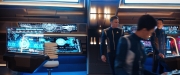 extant_StarTrekDiscovery_2x05-SaintsOfImperfection_00379.jpg