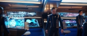 Filename=extant_StarTrekDiscovery_2x05-SaintsOfImperfection_00380.jpg
Filesize=235KiB
Dimensions=1920x800
Date added=Dec 08, 2019 extant_StarTrekDiscovery_2x05-SaintsOfImperfection_00380.jpg