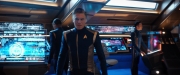 Filename=extant_StarTrekDiscovery_2x05-SaintsOfImperfection_00382.jpg
Filesize=203KiB
Dimensions=1920x800
Date added=Dec 08, 2019 extant_StarTrekDiscovery_2x05-SaintsOfImperfection_00382.jpg