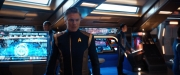 Filename=extant_StarTrekDiscovery_2x05-SaintsOfImperfection_00383.jpg
Filesize=194KiB
Dimensions=1920x800
Date added=Dec 08, 2019 extant_StarTrekDiscovery_2x05-SaintsOfImperfection_00383.jpg