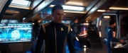 Filename=extant_StarTrekDiscovery_2x05-SaintsOfImperfection_00384.jpg
Filesize=166KiB
Dimensions=1920x800
Date added=Dec 08, 2019 extant_StarTrekDiscovery_2x05-SaintsOfImperfection_00384.jpg
