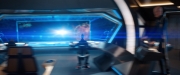 extant_StarTrekDiscovery_2x05-SaintsOfImperfection_00386.jpg