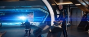 extant_StarTrekDiscovery_2x05-SaintsOfImperfection_00387.jpg