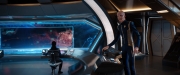extant_StarTrekDiscovery_2x05-SaintsOfImperfection_00388.jpg