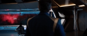 extant_StarTrekDiscovery_2x05-SaintsOfImperfection_00391.jpg
