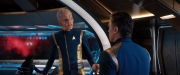 extant_StarTrekDiscovery_2x05-SaintsOfImperfection_00394.jpg