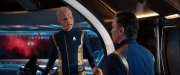 extant_StarTrekDiscovery_2x05-SaintsOfImperfection_00395.jpg