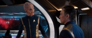 Filename=extant_StarTrekDiscovery_2x05-SaintsOfImperfection_00397.jpg
Filesize=159KiB
Dimensions=1920x800
Date added=Dec 08, 2019 extant_StarTrekDiscovery_2x05-SaintsOfImperfection_00397.jpg