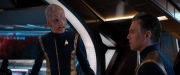 extant_StarTrekDiscovery_2x05-SaintsOfImperfection_00399.jpg