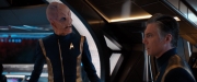 Filename=extant_StarTrekDiscovery_2x05-SaintsOfImperfection_00400.jpg
Filesize=148KiB
Dimensions=1920x800
Date added=Dec 08, 2019 extant_StarTrekDiscovery_2x05-SaintsOfImperfection_00400.jpg