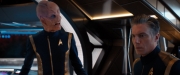 Filename=extant_StarTrekDiscovery_2x05-SaintsOfImperfection_00401.jpg
Filesize=142KiB
Dimensions=1920x800
Date added=Dec 08, 2019 extant_StarTrekDiscovery_2x05-SaintsOfImperfection_00401.jpg