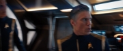 Filename=extant_StarTrekDiscovery_2x05-SaintsOfImperfection_00402.jpg
Filesize=120KiB
Dimensions=1920x800
Date added=Dec 08, 2019 extant_StarTrekDiscovery_2x05-SaintsOfImperfection_00402.jpg