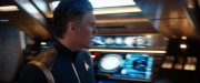 Filename=extant_StarTrekDiscovery_2x05-SaintsOfImperfection_00403.jpg
Filesize=138KiB
Dimensions=1920x800
Date added=Dec 08, 2019 extant_StarTrekDiscovery_2x05-SaintsOfImperfection_00403.jpg