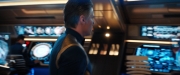 Filename=extant_StarTrekDiscovery_2x05-SaintsOfImperfection_00404.jpg
Filesize=157KiB
Dimensions=1920x800
Date added=Dec 08, 2019 extant_StarTrekDiscovery_2x05-SaintsOfImperfection_00404.jpg