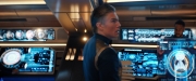 Filename=extant_StarTrekDiscovery_2x05-SaintsOfImperfection_00405.jpg
Filesize=194KiB
Dimensions=1920x800
Date added=Dec 08, 2019 extant_StarTrekDiscovery_2x05-SaintsOfImperfection_00405.jpg