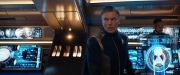 Filename=extant_StarTrekDiscovery_2x05-SaintsOfImperfection_00406.jpg
Filesize=193KiB
Dimensions=1920x800
Date added=Dec 08, 2019 extant_StarTrekDiscovery_2x05-SaintsOfImperfection_00406.jpg
