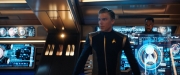 Filename=extant_StarTrekDiscovery_2x05-SaintsOfImperfection_00407.jpg
Filesize=194KiB
Dimensions=1920x800
Date added=Dec 08, 2019 extant_StarTrekDiscovery_2x05-SaintsOfImperfection_00407.jpg