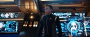 Filename=extant_StarTrekDiscovery_2x05-SaintsOfImperfection_00408.jpg
Filesize=208KiB
Dimensions=1920x800
Date added=Dec 08, 2019 extant_StarTrekDiscovery_2x05-SaintsOfImperfection_00408.jpg