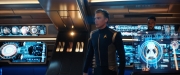 Filename=extant_StarTrekDiscovery_2x05-SaintsOfImperfection_00409.jpg
Filesize=217KiB
Dimensions=1920x800
Date added=Dec 08, 2019 extant_StarTrekDiscovery_2x05-SaintsOfImperfection_00409.jpg