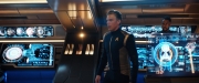 Filename=extant_StarTrekDiscovery_2x05-SaintsOfImperfection_00410.jpg
Filesize=217KiB
Dimensions=1920x800
Date added=Dec 08, 2019 extant_StarTrekDiscovery_2x05-SaintsOfImperfection_00410.jpg