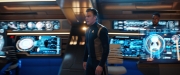 Filename=extant_StarTrekDiscovery_2x05-SaintsOfImperfection_00411.jpg
Filesize=195KiB
Dimensions=1920x800
Date added=Dec 08, 2019 extant_StarTrekDiscovery_2x05-SaintsOfImperfection_00411.jpg