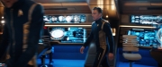 Filename=extant_StarTrekDiscovery_2x05-SaintsOfImperfection_00412.jpg
Filesize=171KiB
Dimensions=1920x800
Date added=Dec 08, 2019 extant_StarTrekDiscovery_2x05-SaintsOfImperfection_00412.jpg