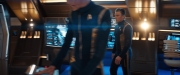 Filename=extant_StarTrekDiscovery_2x05-SaintsOfImperfection_00413.jpg
Filesize=152KiB
Dimensions=1920x800
Date added=Dec 08, 2019 extant_StarTrekDiscovery_2x05-SaintsOfImperfection_00413.jpg