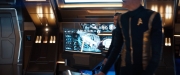 extant_StarTrekDiscovery_2x05-SaintsOfImperfection_00414.jpg
