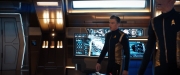 extant_StarTrekDiscovery_2x05-SaintsOfImperfection_00415.jpg