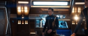 extant_StarTrekDiscovery_2x05-SaintsOfImperfection_00416.jpg