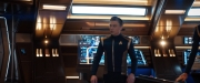 Filename=extant_StarTrekDiscovery_2x05-SaintsOfImperfection_00417.jpg
Filesize=172KiB
Dimensions=1920x800
Date added=Dec 08, 2019 extant_StarTrekDiscovery_2x05-SaintsOfImperfection_00417.jpg
