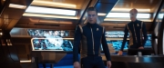 extant_StarTrekDiscovery_2x05-SaintsOfImperfection_00419.jpg