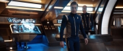 Filename=extant_StarTrekDiscovery_2x05-SaintsOfImperfection_00420.jpg
Filesize=170KiB
Dimensions=1920x800
Date added=Dec 08, 2019 extant_StarTrekDiscovery_2x05-SaintsOfImperfection_00420.jpg