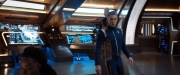 extant_StarTrekDiscovery_2x05-SaintsOfImperfection_00421.jpg